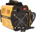 Сварочный аппарат Denzel DS-230 Compact инвертор ММА DC 7.9кВт