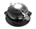 ID-COOLING DK-03 RAINBOW LGA1200/115X/775/AM5/AM4/AM3/AM2/FM2/FM1 TDP 100W FAN 120mm