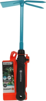 Мотыга для аэрации Gardena 08913-20.000.00 5см