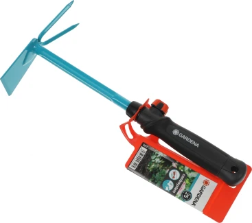 Мотыга для аэрации Gardena 08913-20.000.00 5см