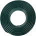 Шланг Росток 40308-3/4-50 3/4" 50м поливочный армированный зеленый