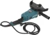 Углошлифовальная машина Makita GA9020 2200Вт 6600об/мин рез.шпин.:M14 d=230мм