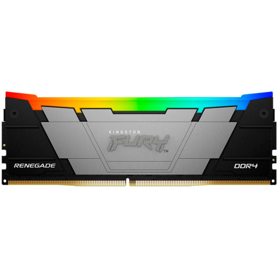 Kingston FURY Renegade 8GB DDR4 3600 KF436C16RB2A/8