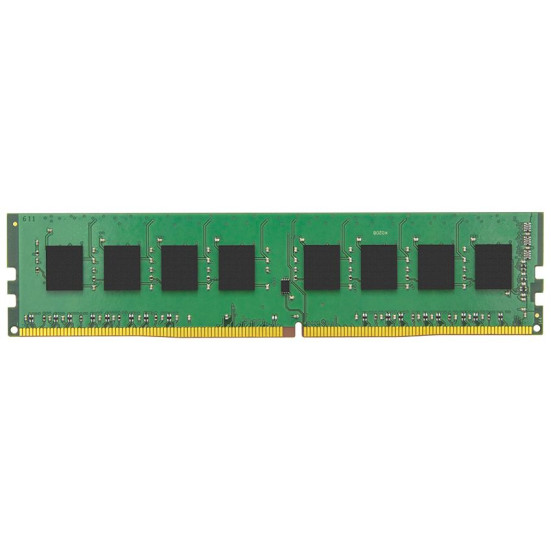 Kingston 16GB DDR4 3200MHz KVR32N22D8/16