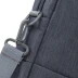 Сумка для ноутбука 15.6" Riva 7532 темно-серый полиэстер (7532 DARK GREY)