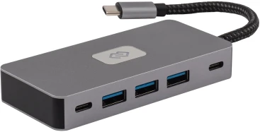 Стыковочная станция Digma DS-807