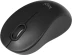 Logitech M550, беспроводная, 4000dpi, темно-серый/серый
