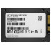 ADATA SU750 256GB 2.5" SATA 6Gb/s 550/520 ASU750SS-256GT-C