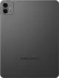 Планшет Teclast ArtPad Pro Premium Set G99 (2.2) 8C RAM8Gb ROM256Gb 12.7" IPS 2176x1600 4G Android 15 черный 13Mpix 8Mpix BT WiFi microSD 256Gb 10000mAh 11hr