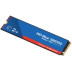 WD Blue SN5100 2TB M.2 2280 PCIe Gen4x4 7100/6700 WDS200T5B0E