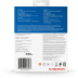 WD Blue SN5100 2TB M.2 2280 PCIe Gen4x4 7100/6700 WDS200T5B0E