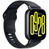 Xiaomi Redmi Watch 5 Active, черный