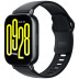 Xiaomi Redmi Watch 5 Active, черный