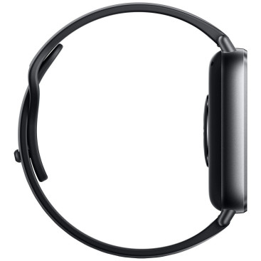 Xiaomi Redmi Watch 5 Active, черный