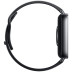 Xiaomi Redmi Watch 5 Active, черный