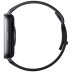 Xiaomi Redmi Watch 5 Active, черный
