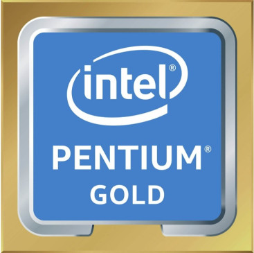 Intel Pentium Gold G6400 Soc-1200 (4GHz/Intel UHD Graphics 610) OEM
