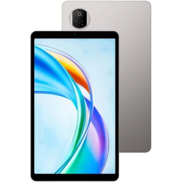 Honor Pad X7 8.7" 4/128GB, LTE, серый