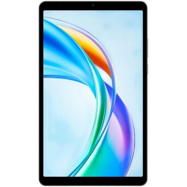 Honor Pad X7 8.7" 4/128GB, LTE, серый
