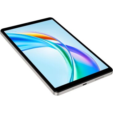 Honor Pad X7 8.7" 4/128GB, LTE, серый