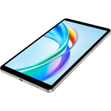 Honor Pad X7 8.7" 4/128GB, LTE, серый