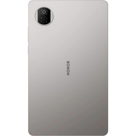 Honor Pad X7 8.7" 4/128GB, LTE, серый