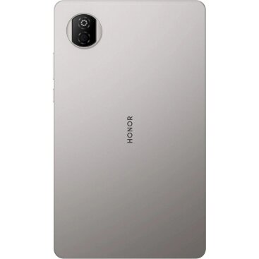 Honor Pad X7 8.7" 4/128GB, LTE, серый
