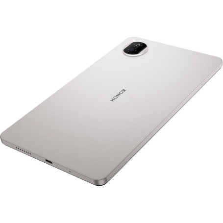 Honor Pad X7 8.7" 4/128GB, LTE, серый
