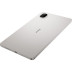 Honor Pad X7 8.7" 4/128GB, LTE, серый
