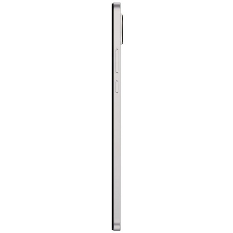 Honor Pad X7 8.7" 4/128GB, LTE, серый