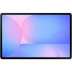 Samsung Galaxy Tab S10 FE+ 13.1" 8/128GB, 5G, голубой