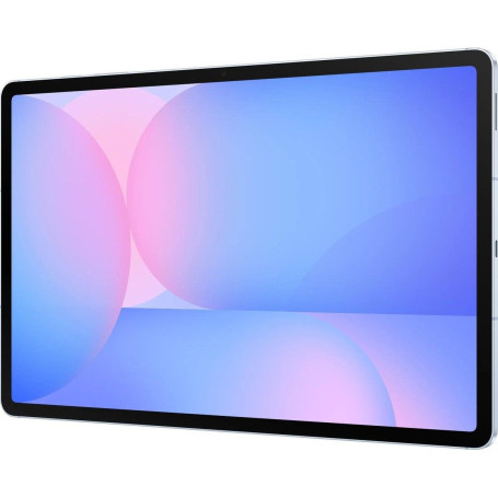 Samsung Galaxy Tab S10 FE+ 13.1" 8/128GB, 5G, голубой