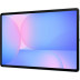 Samsung Galaxy Tab S10 FE+ 13.1" 8/128GB, 5G, голубой
