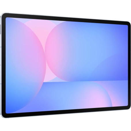 Samsung Galaxy Tab S10 FE+ 13.1" 8/128GB, 5G, голубой
