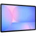 Samsung Galaxy Tab S10 FE+ 13.1" 8/128GB, 5G, голубой