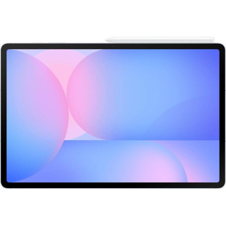 Samsung Galaxy Tab S10 FE+ 13.1" 8/128GB, 5G, голубой