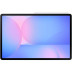 Samsung Galaxy Tab S10 FE+ 13.1" 8/128GB, 5G, голубой