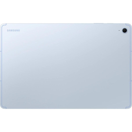 Samsung Galaxy Tab S10 FE+ 13.1" 8/128GB, 5G, голубой