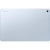 Samsung Galaxy Tab S10 FE+ 13.1" 8/128GB, 5G, голубой