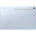 Samsung Galaxy Tab S10 FE+ 13.1" 8/128GB, 5G, голубой