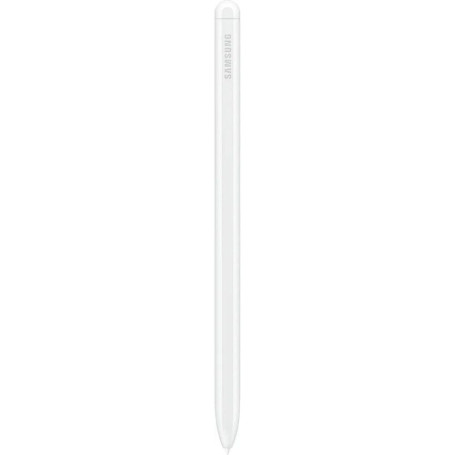 Samsung Galaxy Tab S10 FE+ 13.1" 8/128GB, 5G, голубой