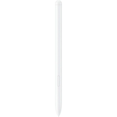 Samsung Galaxy Tab S10 FE+ 13.1" 8/128GB, 5G, голубой
