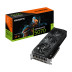 Gigabyte NVIDIA GeForce RTX 5070 WINDFORCE OC 12GB (GV-N5070WF3OC-12GD)