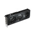 Gigabyte NVIDIA GeForce RTX 5070 WINDFORCE OC 12GB (GV-N5070WF3OC-12GD)