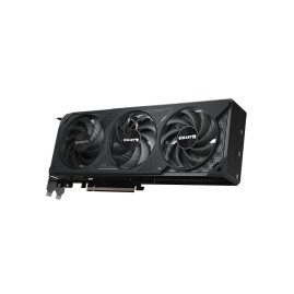 Gigabyte NVIDIA GeForce RTX 5070 WINDFORCE OC 12GB (GV-N5070WF3OC-12GD)