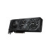 Gigabyte NVIDIA GeForce RTX 5070 WINDFORCE OC 12GB (GV-N5070WF3OC-12GD)