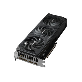 Gigabyte NVIDIA GeForce RTX 5070 WINDFORCE OC 12GB (GV-N5070WF3OC-12GD)