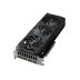 Gigabyte NVIDIA GeForce RTX 5070 WINDFORCE OC 12GB (GV-N5070WF3OC-12GD)