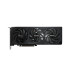 Gigabyte NVIDIA GeForce RTX 5070 WINDFORCE OC 12GB (GV-N5070WF3OC-12GD)