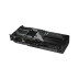 Gigabyte NVIDIA GeForce RTX 5070 WINDFORCE OC 12GB (GV-N5070WF3OC-12GD)